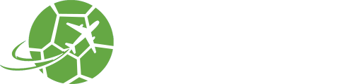 Begravelse Slange Dusør Fodboldrejser til Liverpool FC (2022/2023)